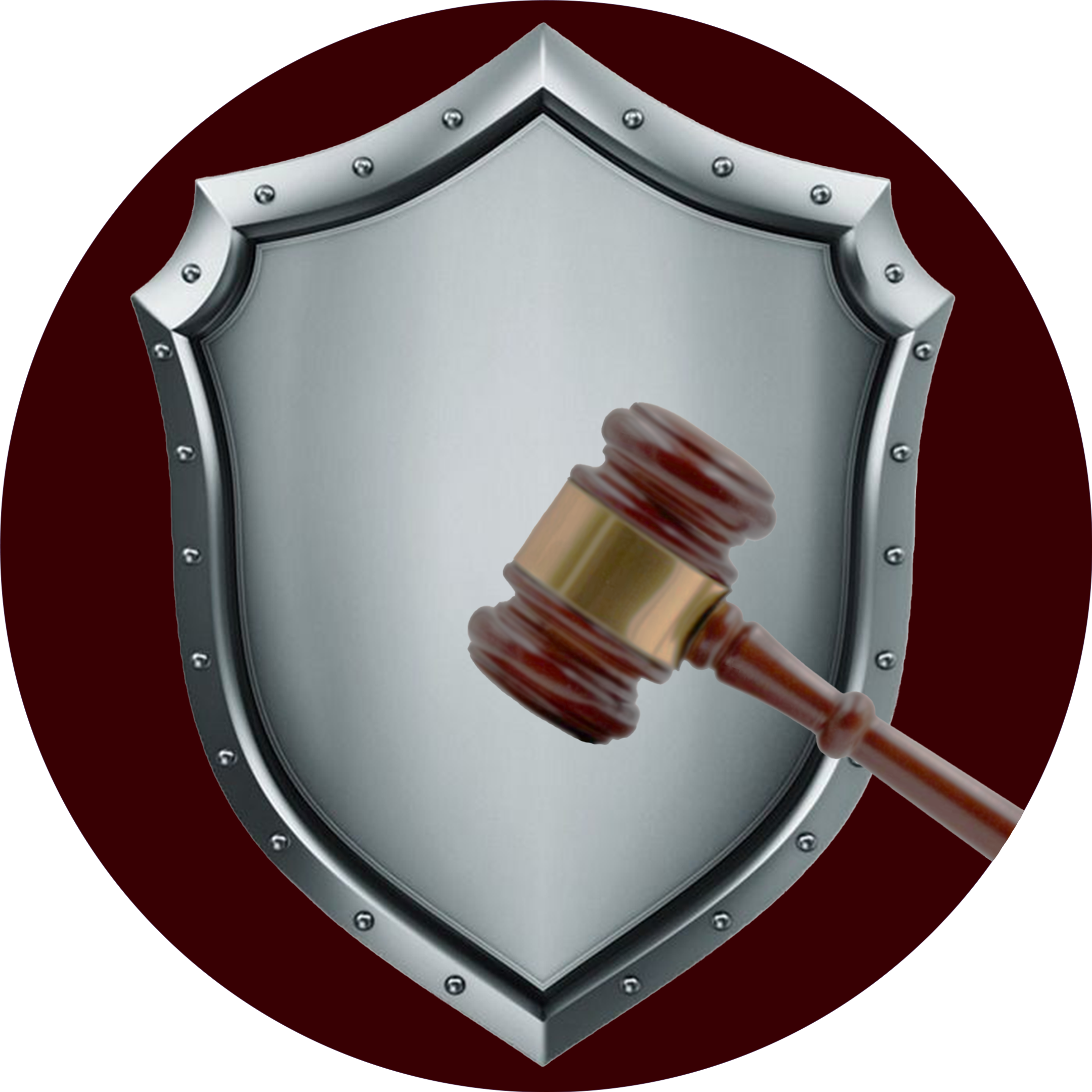 RuleKeeper Icon